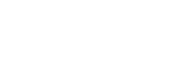 Frank Wood Photography